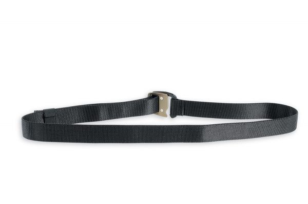 Tasmanian Tiger - Cintura Stretch - Black - Image 2