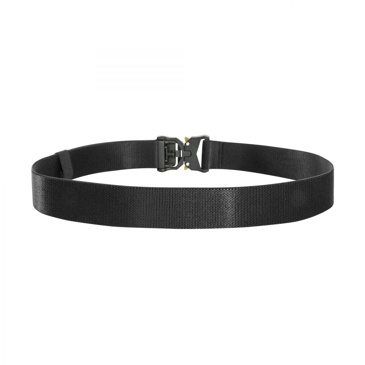 Tasmanian Tiger - Cintura Stretch QR - Black - Image 2
