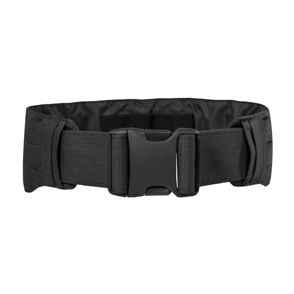 Tasmanian Tiger Cinturone Warrior LC - Black