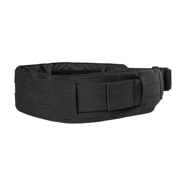 Tasmanian Tiger Cinturone Warrior LC - Black - Image 3