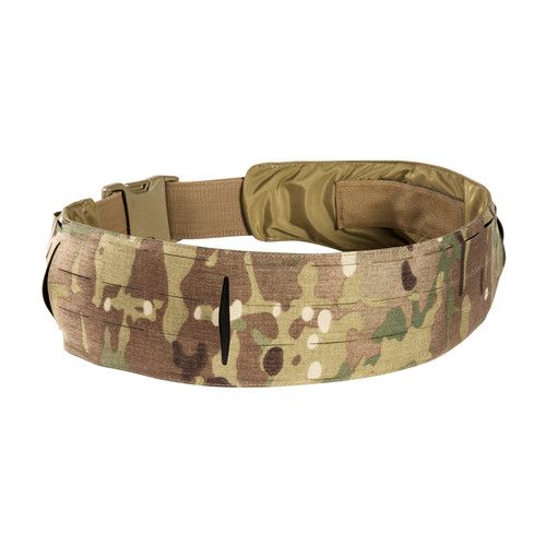Tasmanian Tiger Cinturone Warrior LC - Multicam - Image 3