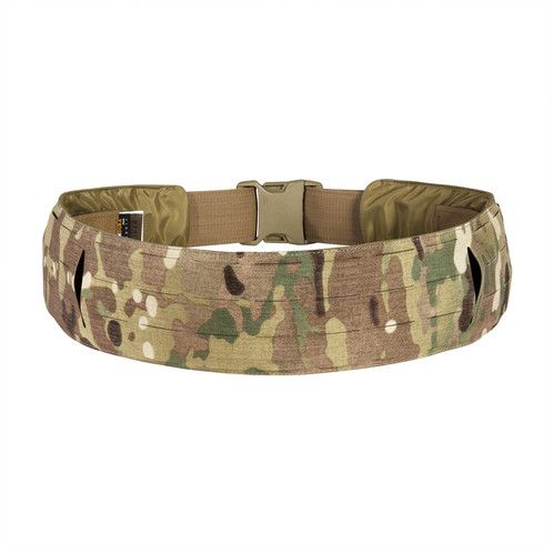 Tasmanian Tiger Cinturone Warrior LC - Multicam - Image 4