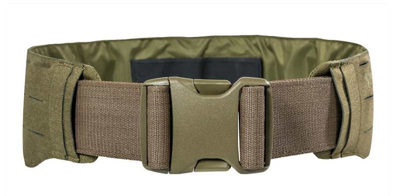 Tasmanian Tiger Cinturone Warrior LC - OD