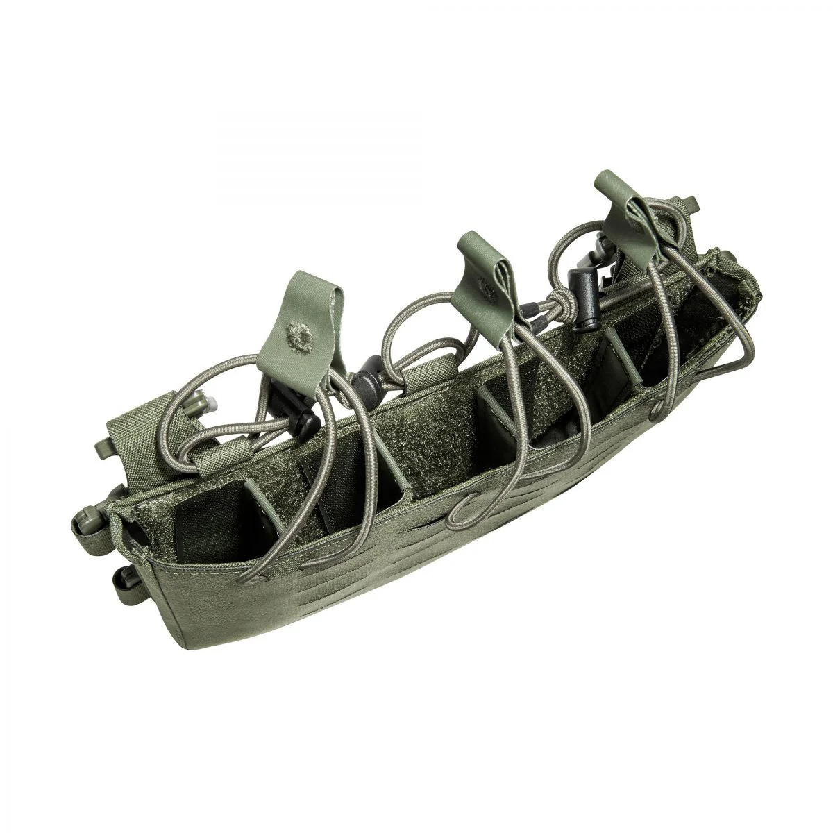 Tasmanian Tiger -  Combi Rig Small - OD - Image 5