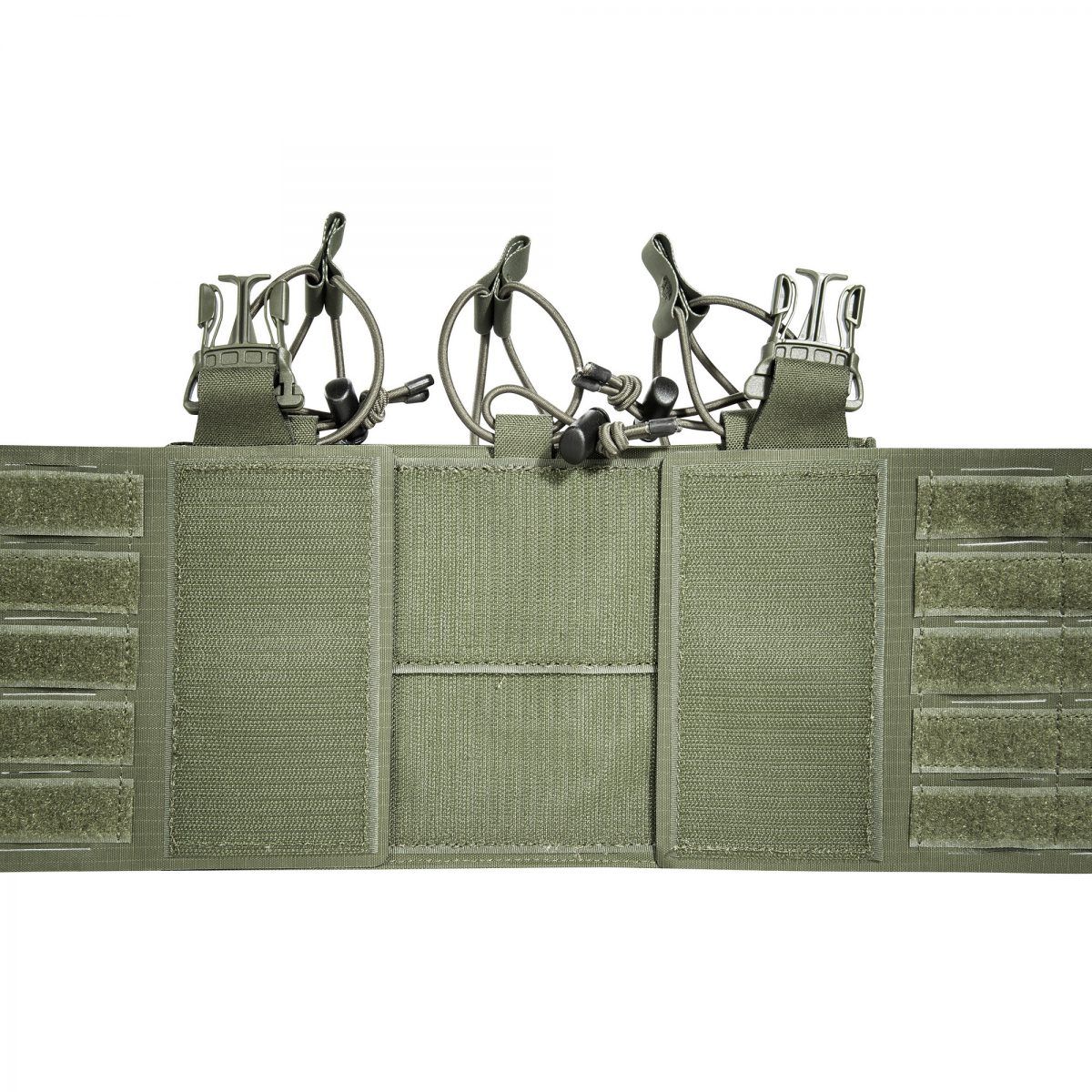 Tasmanian Tiger -  Combi Rig Small - OD - Image 6