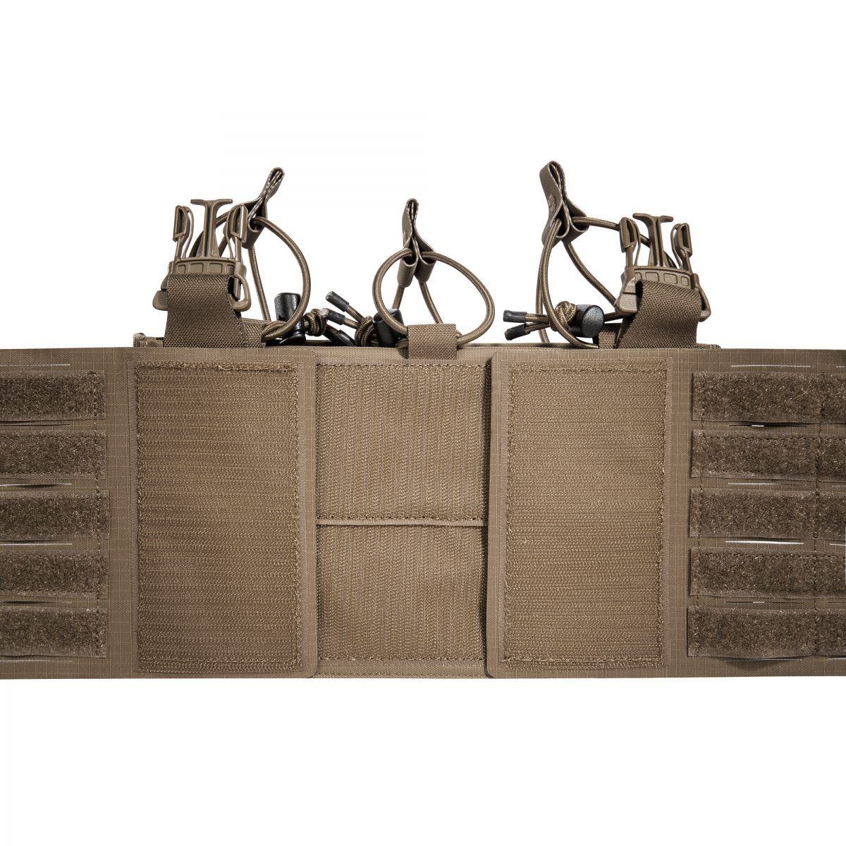 Tasmanian Tiger -  Combi Rig Small - Tan - Image 5