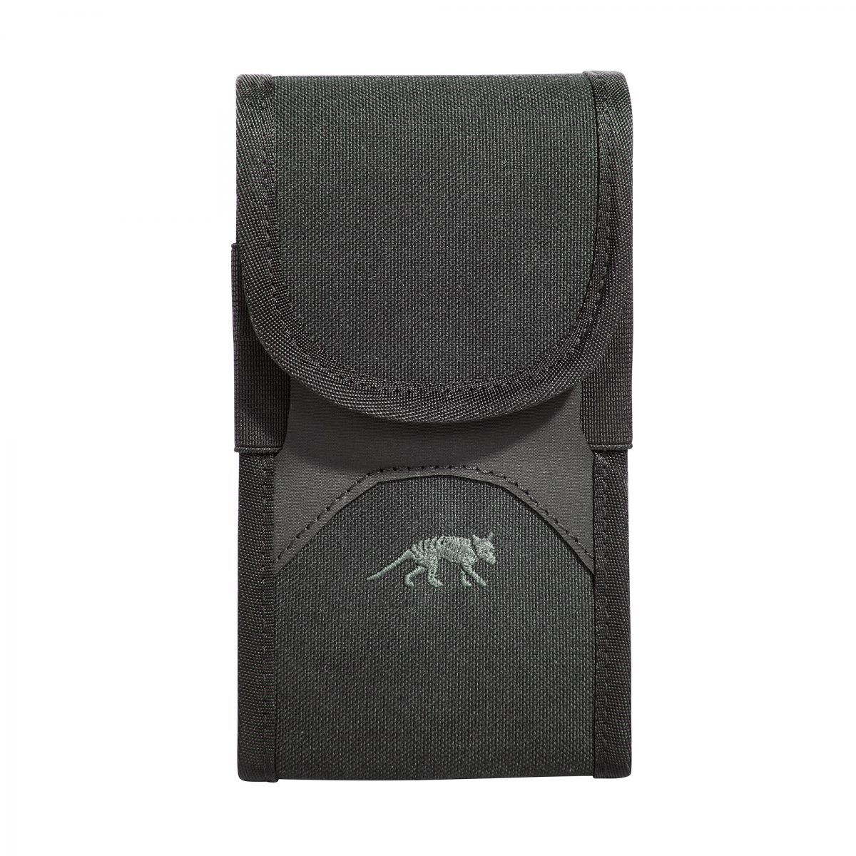 Tasmanian Tiger - Cover Tactical per Telefono XXL - Black