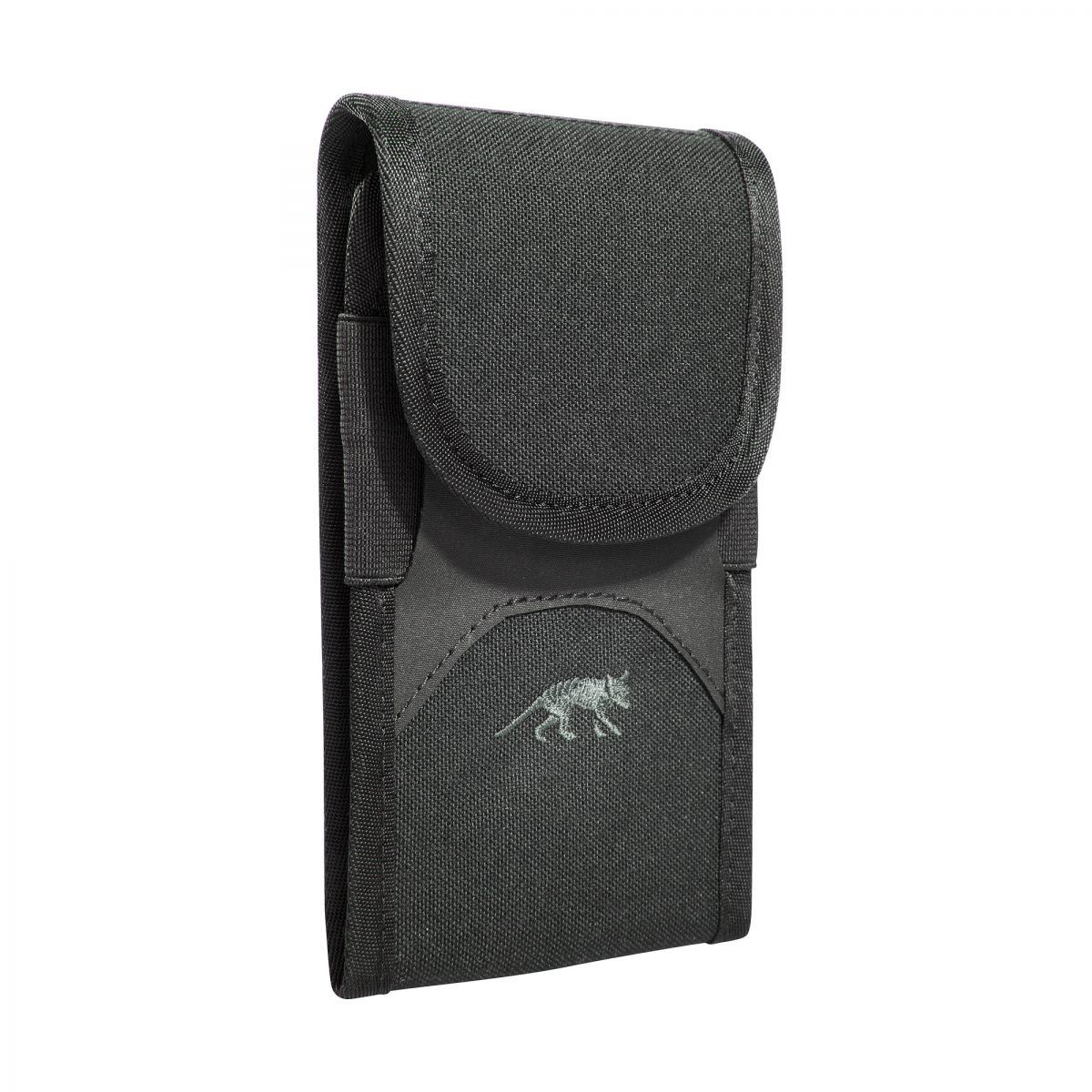 Tasmanian Tiger - Cover Tactical per Telefono XXL - Black - Image 2