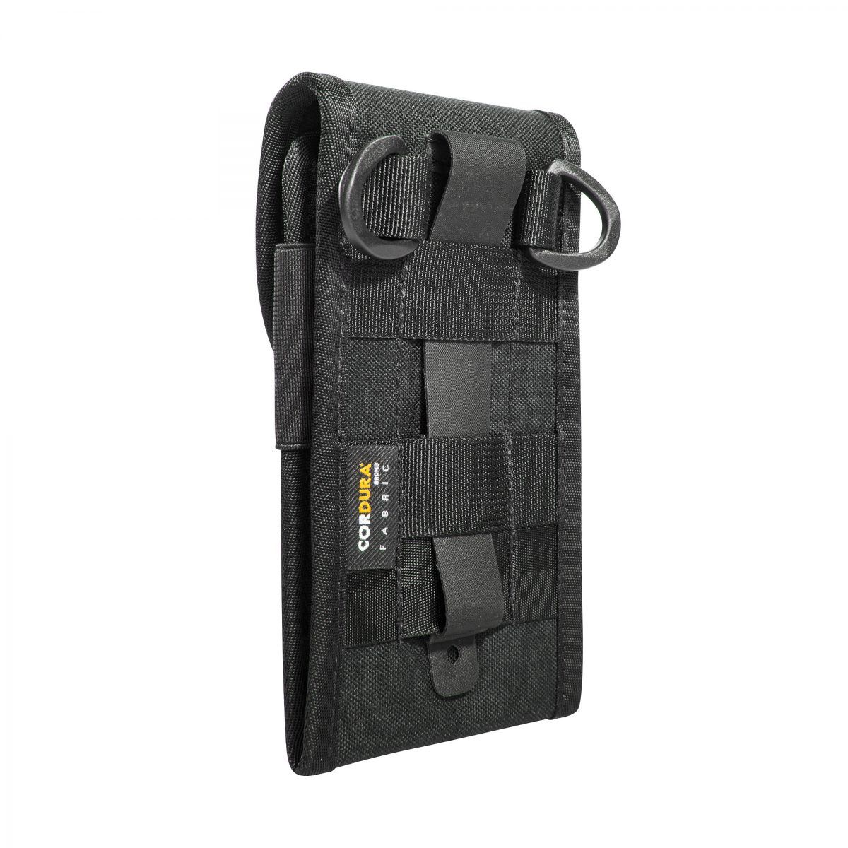 Tasmanian Tiger - Cover Tactical per Telefono XXL - Black - Image 3