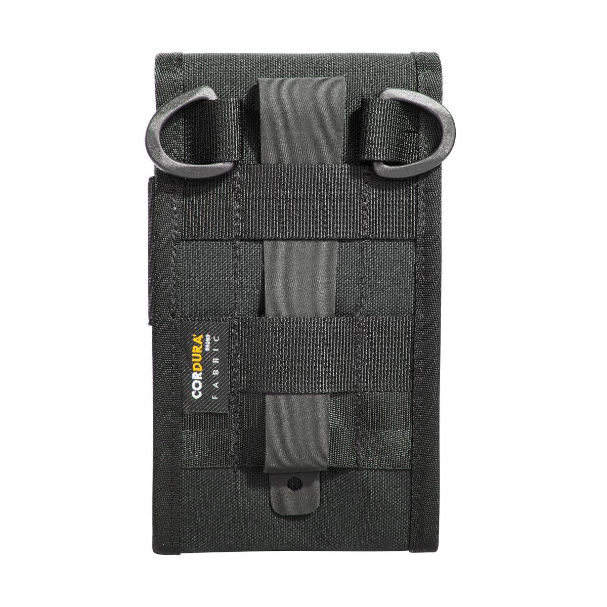 Tasmanian Tiger - Cover Tactical per Telefono XXL - Black - Image 4