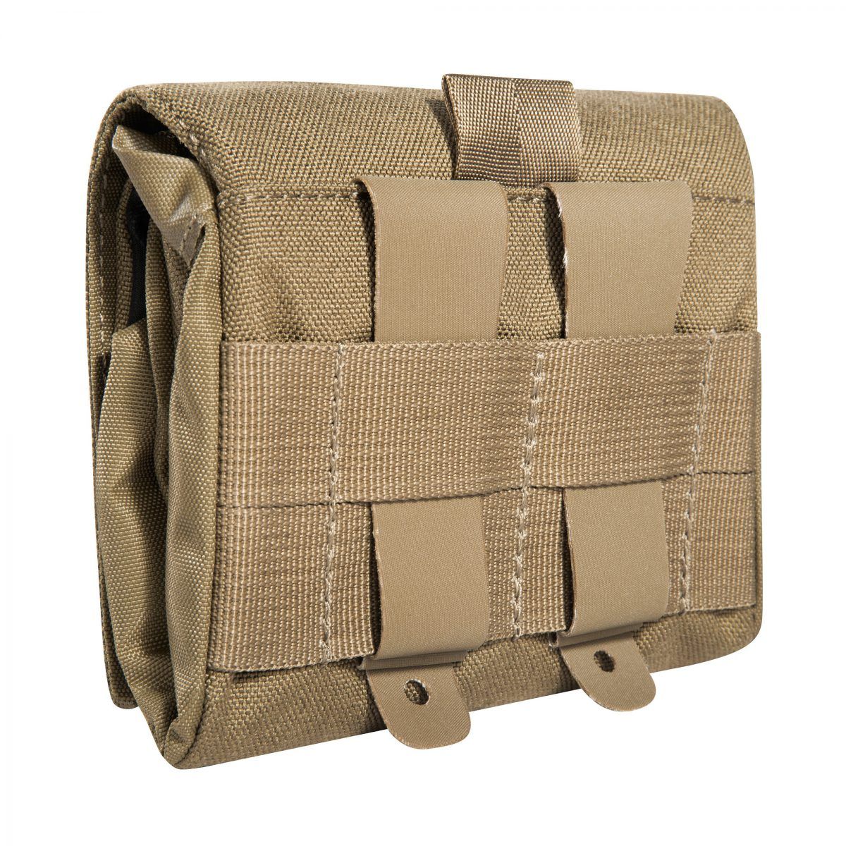 Tasmanian Tiger - Dump Pouch MKII - Coyote Brown - Image 2