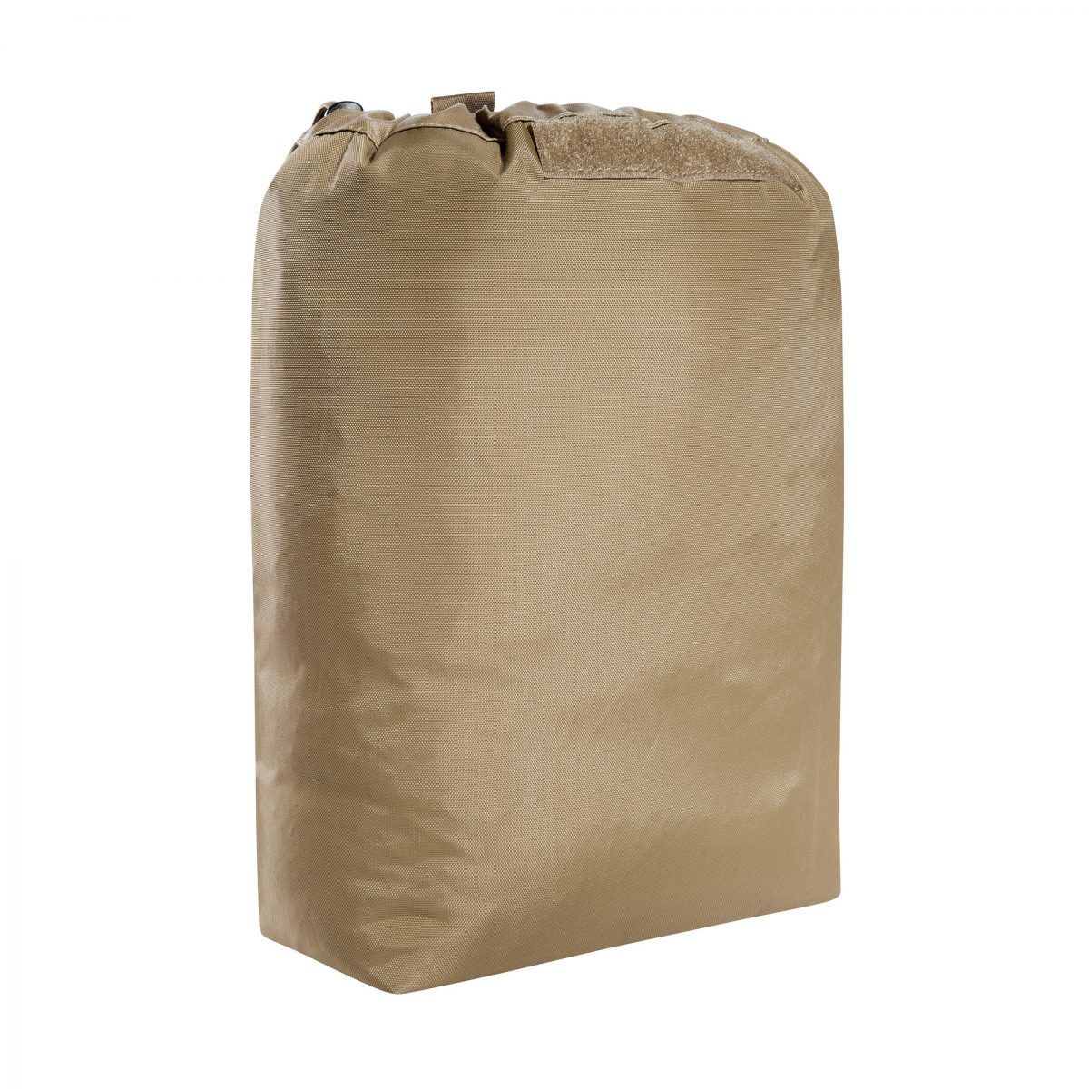 Tasmanian Tiger - Dump Pouch MKII - Coyote Brown - Image 4