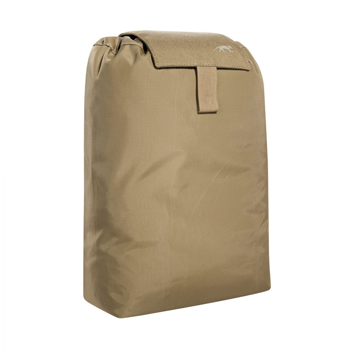 Tasmanian Tiger - Dump Pouch MKII - Coyote Brown - Image 5