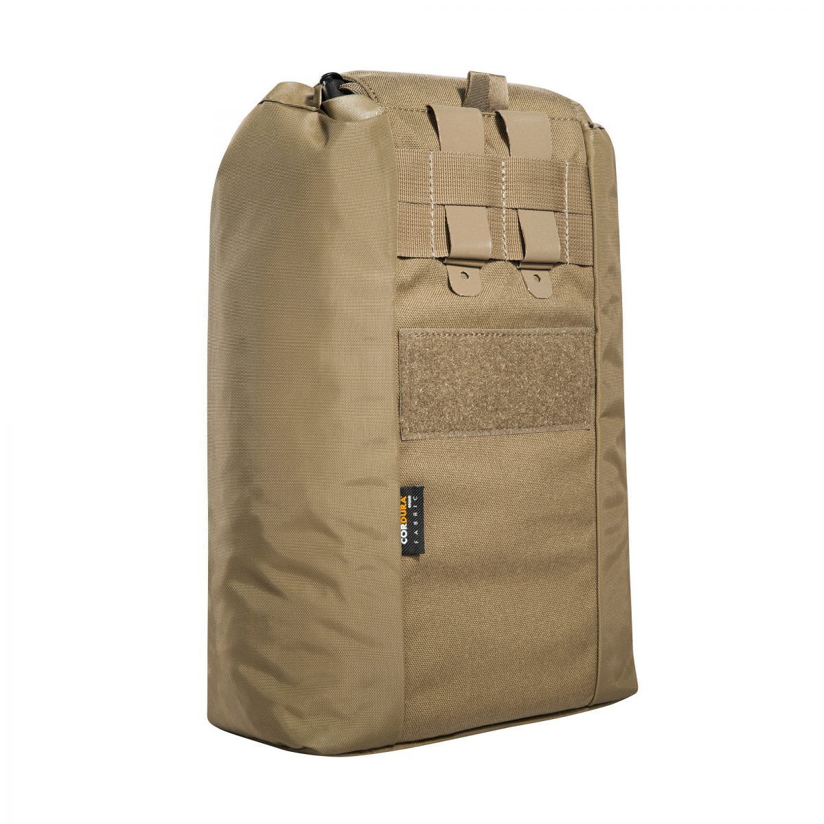 Tasmanian Tiger - Dump Pouch MKII - Coyote Brown - Image 6