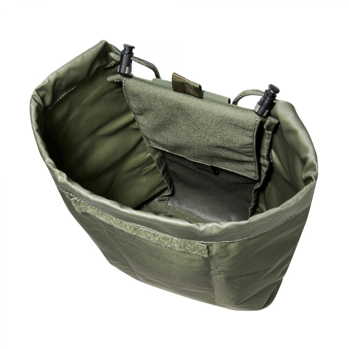 Tasmanian Tiger - Dump Pouch MKII - OD - Image 3