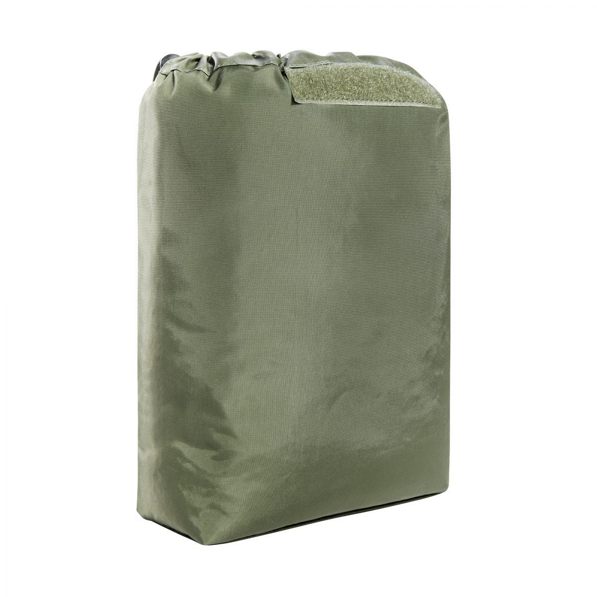 Tasmanian Tiger - Dump Pouch MKII - OD - Image 4