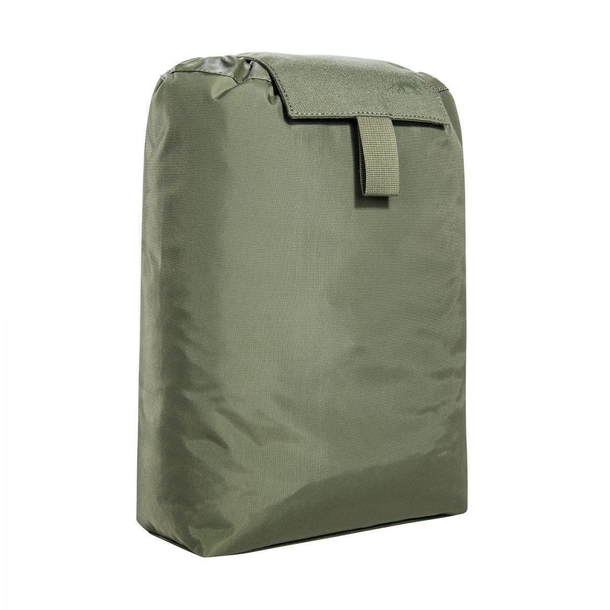 Tasmanian Tiger - Dump Pouch MKII - OD - Image 5