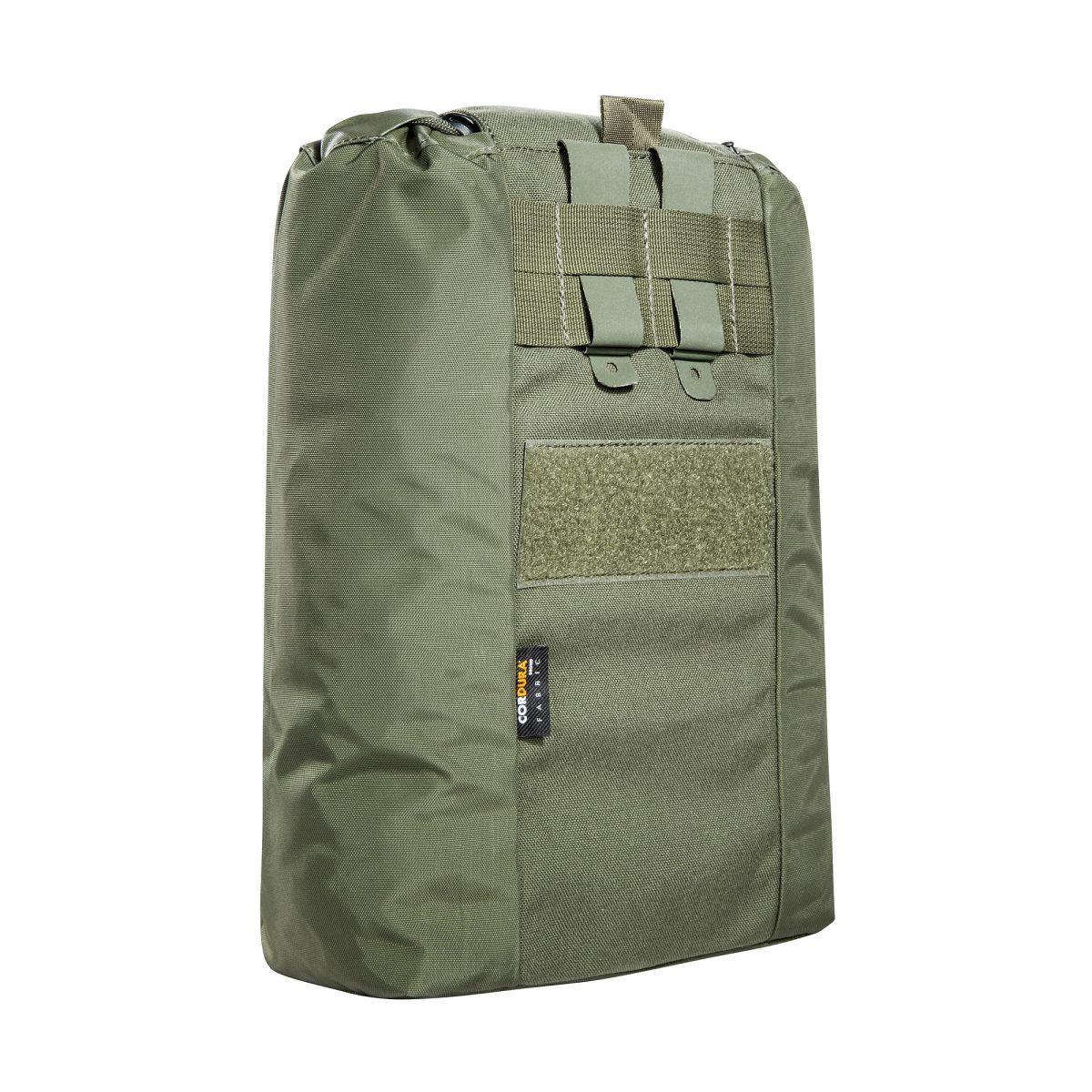 Tasmanian Tiger - Dump Pouch MKII - OD - Image 6