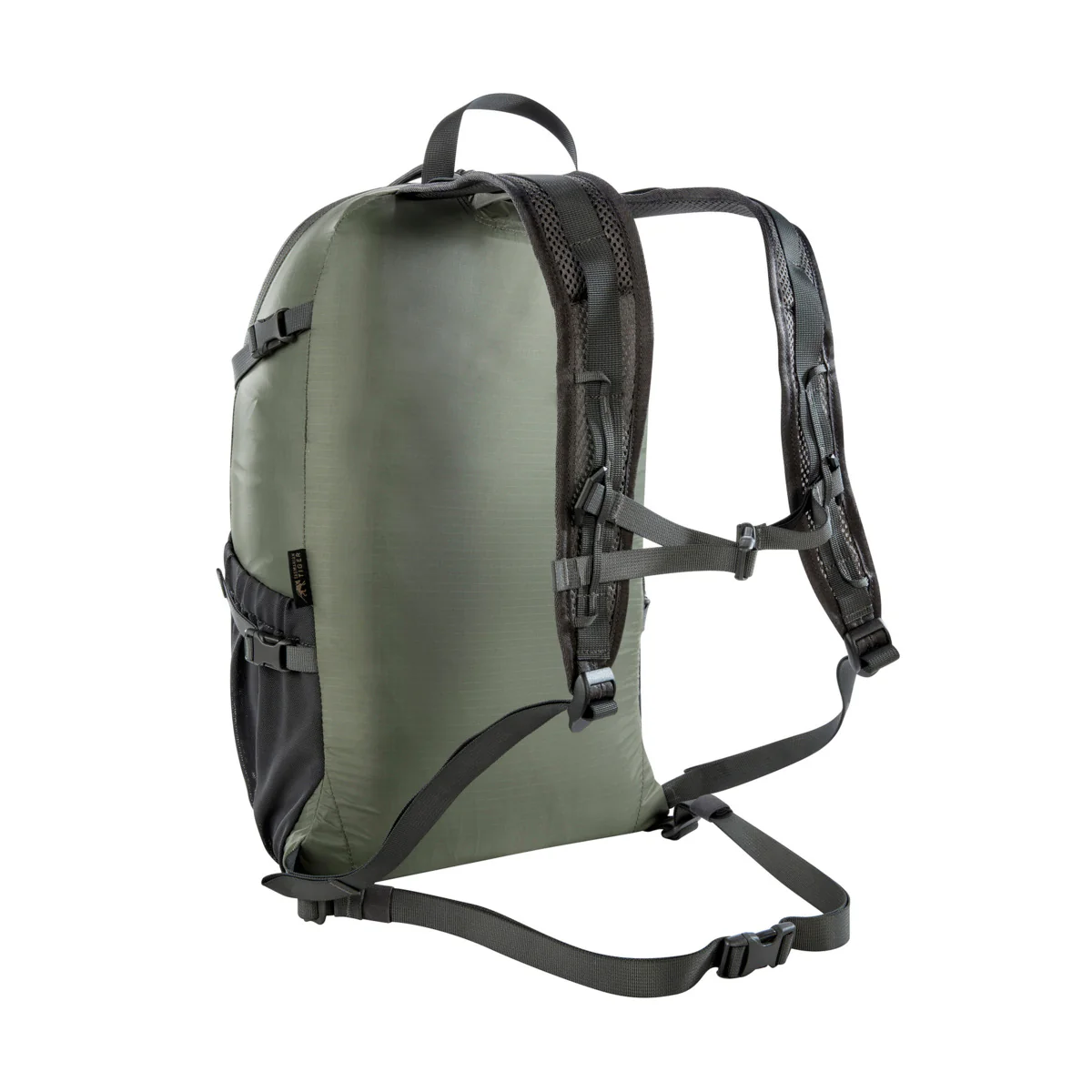 Tasmanian Tiger - Escape Pack 20 LT - Od Green - Image 2
