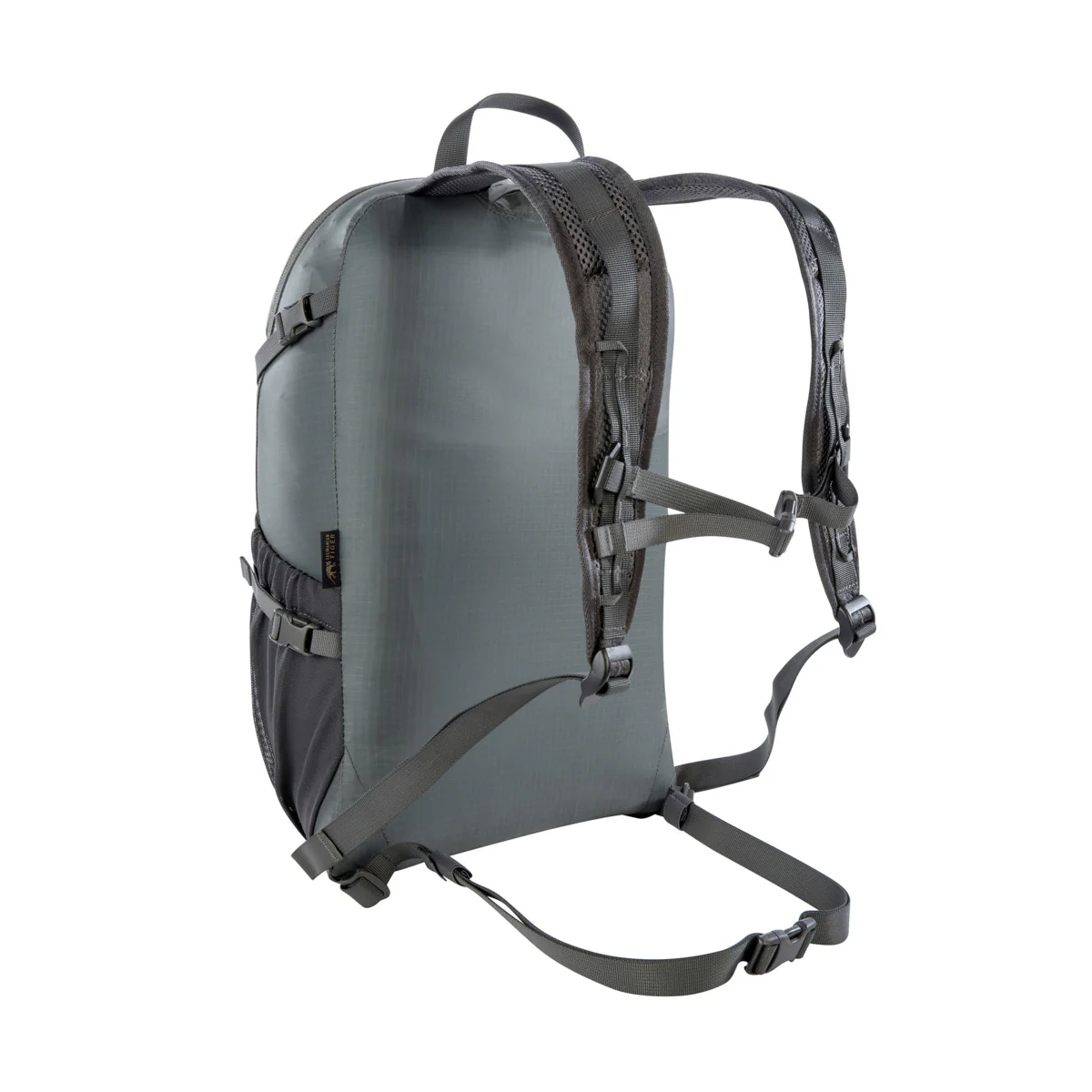 Tasmanian Tiger - Escape Pack 20 LT - Titan Grey - Image 2