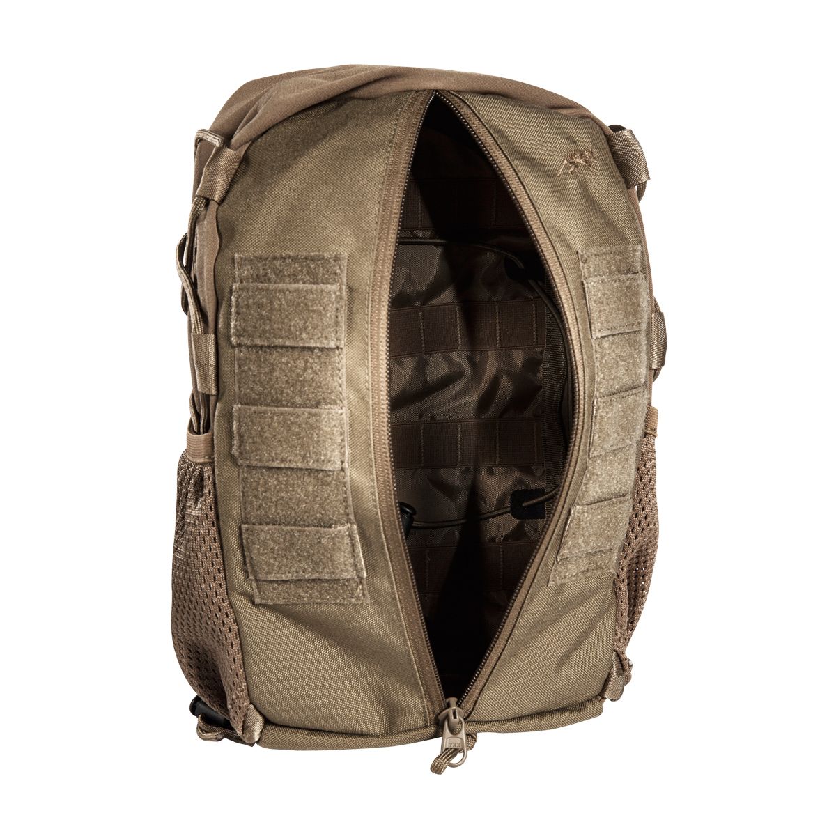 Tasmanian Tiger Giberna TAC 11 - Coyote Brown - Image 3