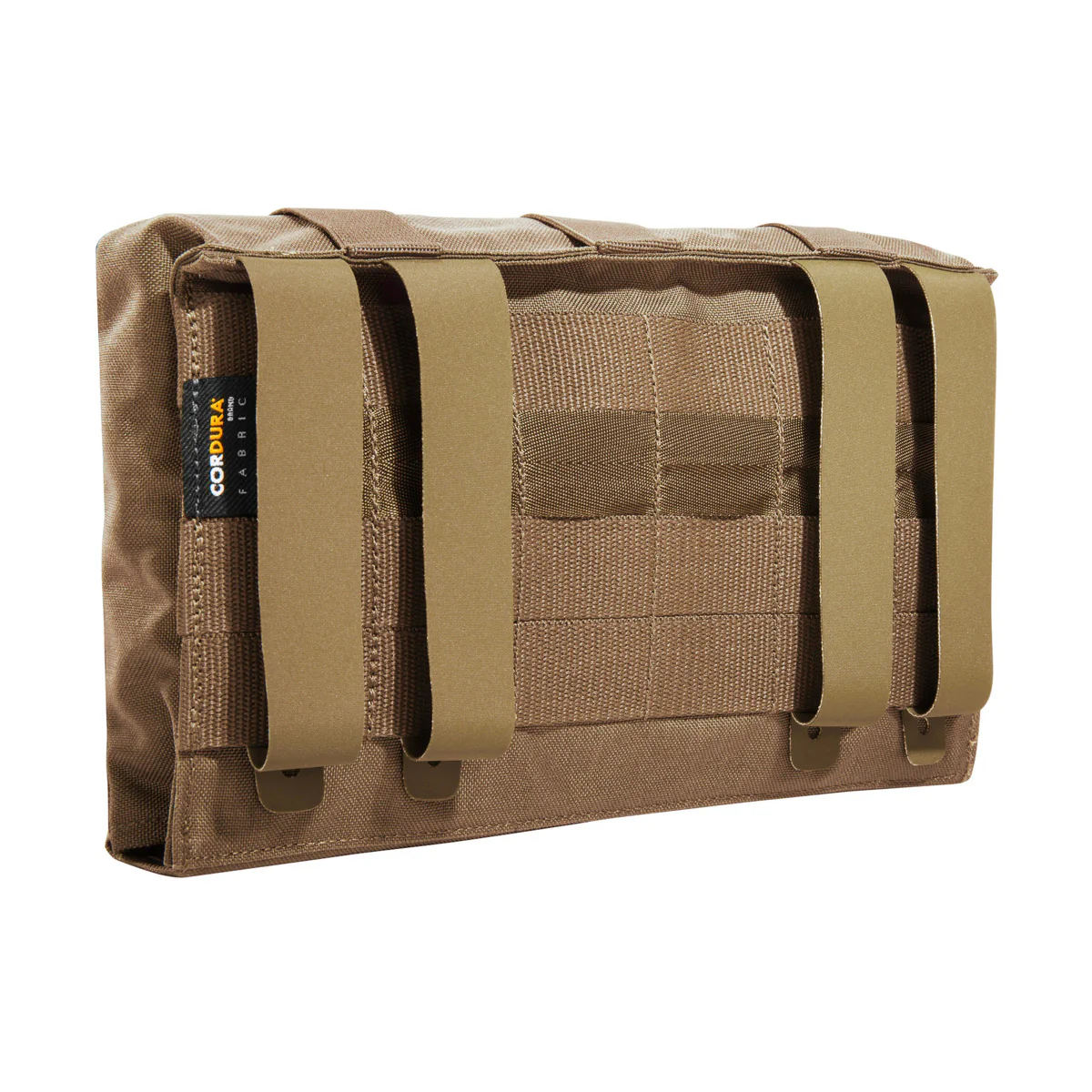 Tasmanian Tiger - IFAK Pouch First aid - Image 3