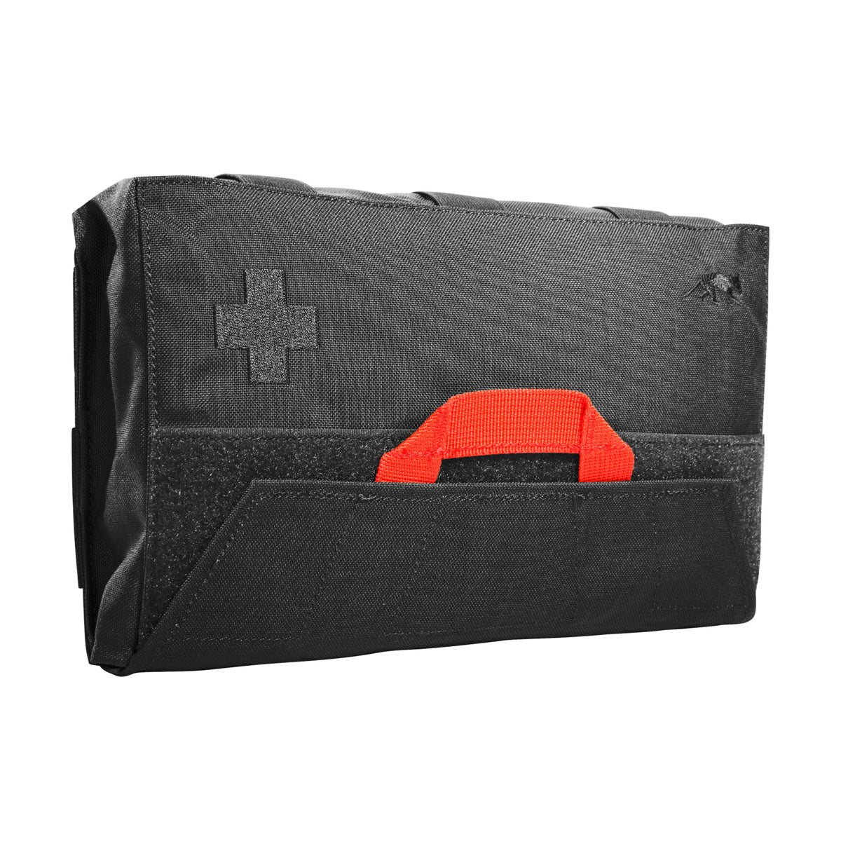 Tasmanian Tiger - IFAK Pouch First aid - Image 4