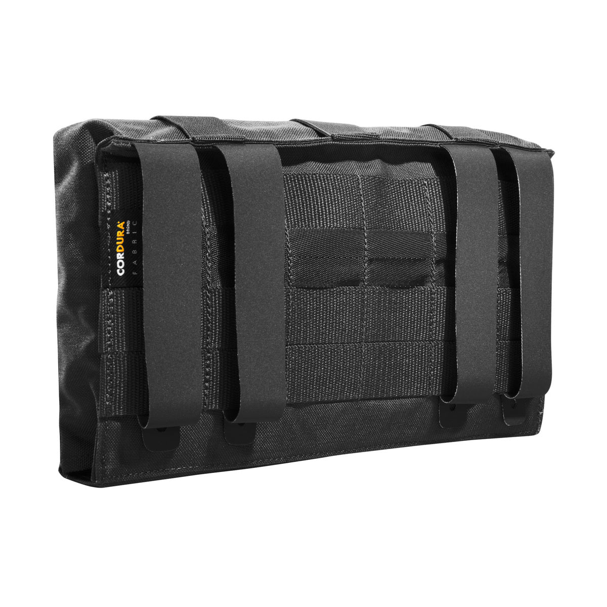 Tasmanian Tiger - IFAK Pouch First aid - Image 5