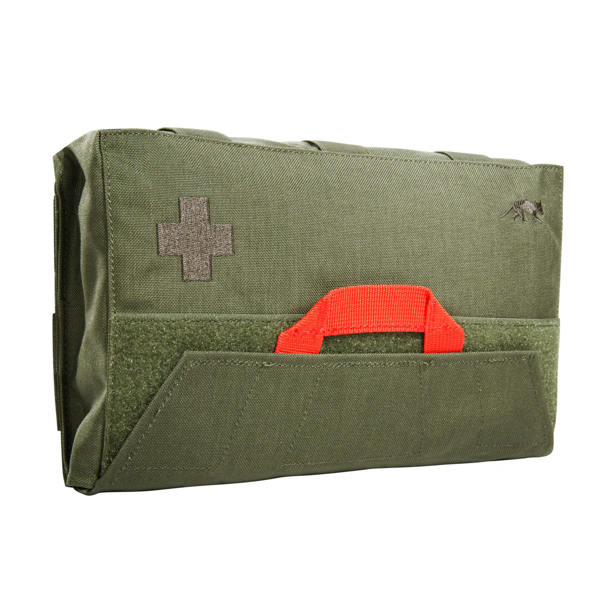 Tasmanian Tiger - IFAK Pouch First aid - Image 6