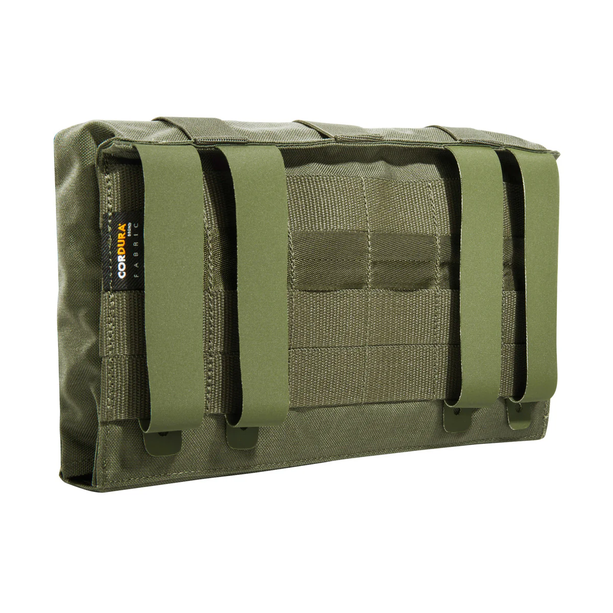 Tasmanian Tiger - IFAK Pouch First aid - Image 7