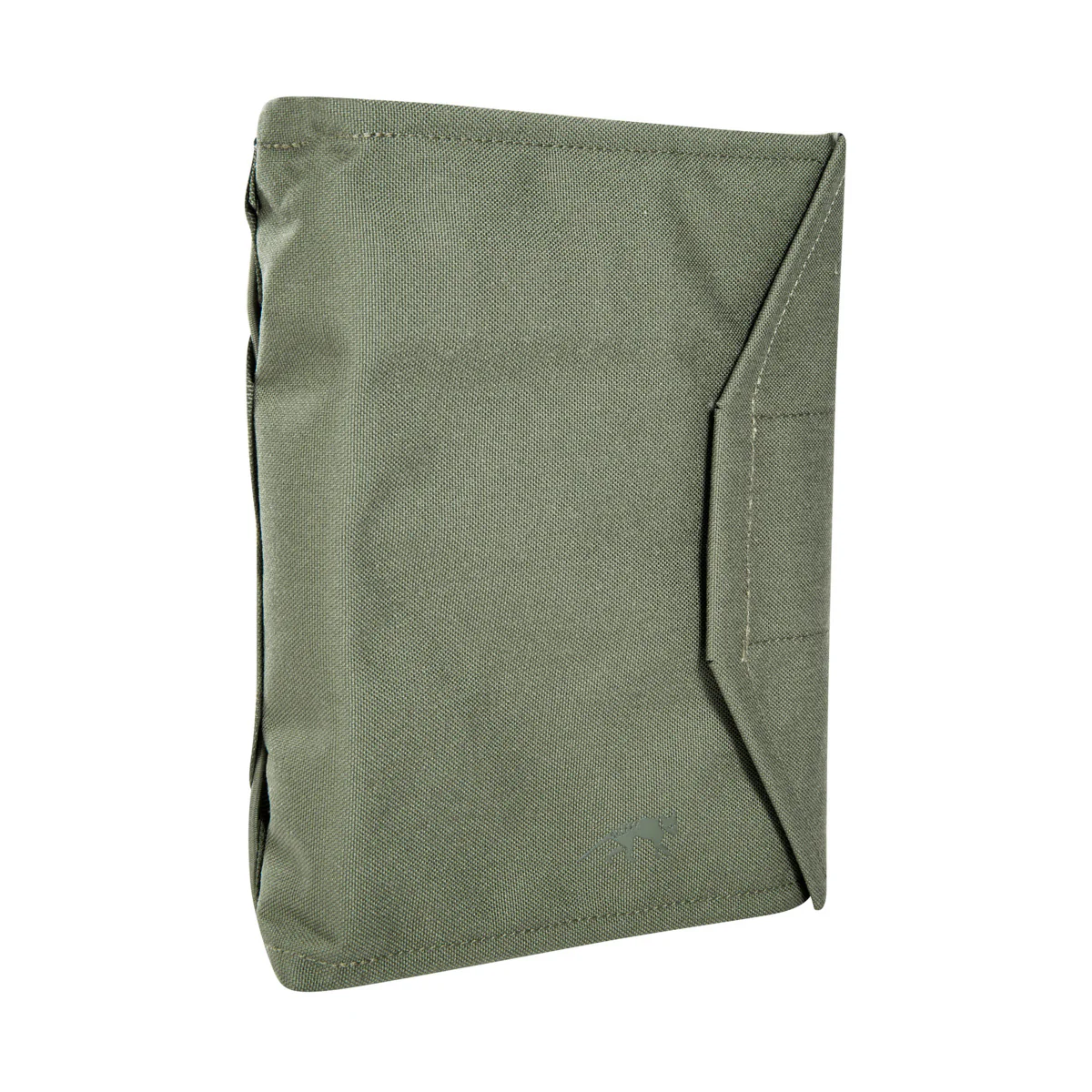 Tasmanian Tiger - Map Case Large MKII - Image 4