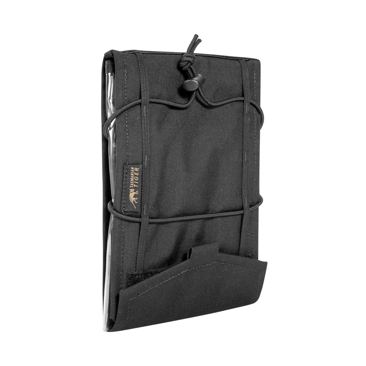 Tasmanian Tiger - Map Pouch MKII - Image 3