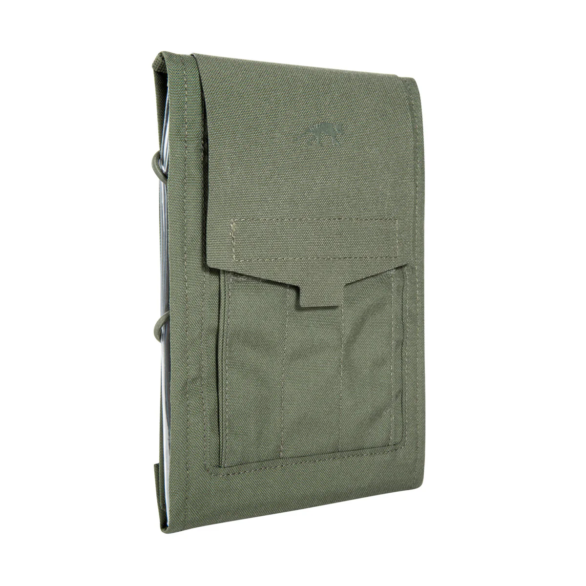 Tasmanian Tiger - Map Pouch MKII - Image 4