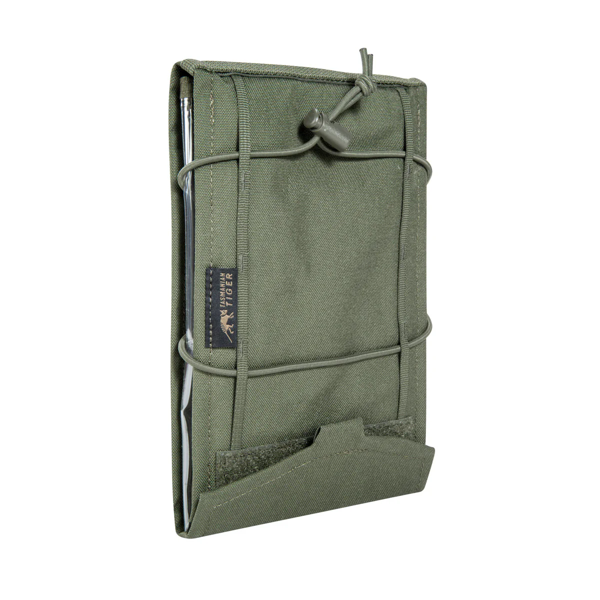 Tasmanian Tiger - Map Pouch MKII - Image 5