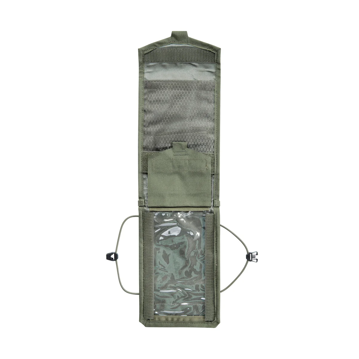 Tasmanian Tiger - Map Pouch MKII - Image 7