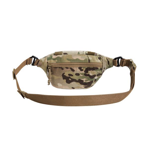 Tasmanian Tiger - Marsupio Modular - Multicam - Image 4