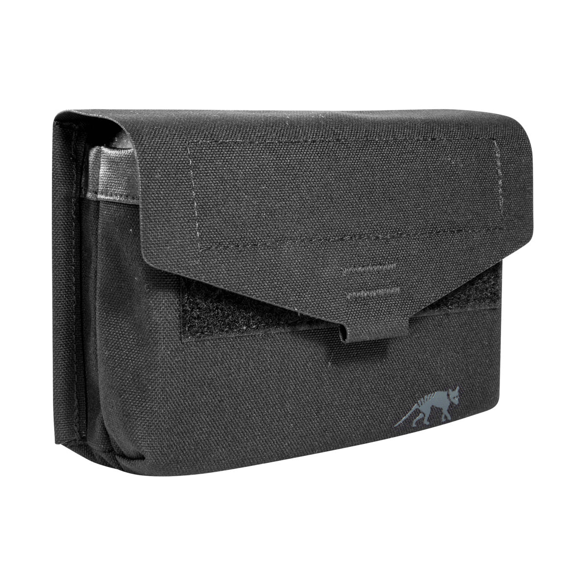 Tasmanian Tiger - Mil Pouch Utility MKII - Image 2