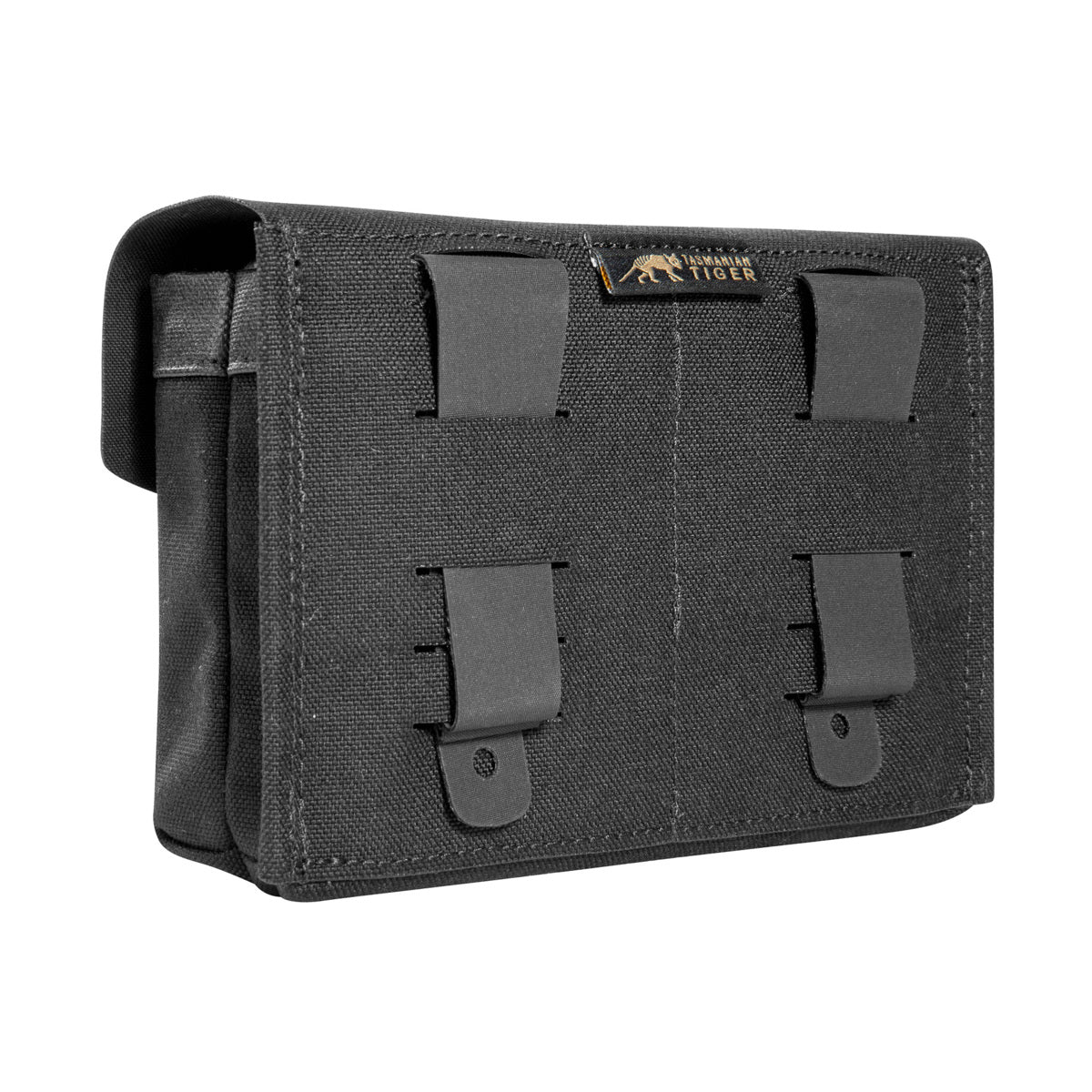 Tasmanian Tiger - Mil Pouch Utility MKII - Image 3