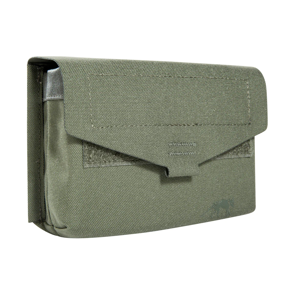 Tasmanian Tiger - Mil Pouch Utility MKII - Image 4