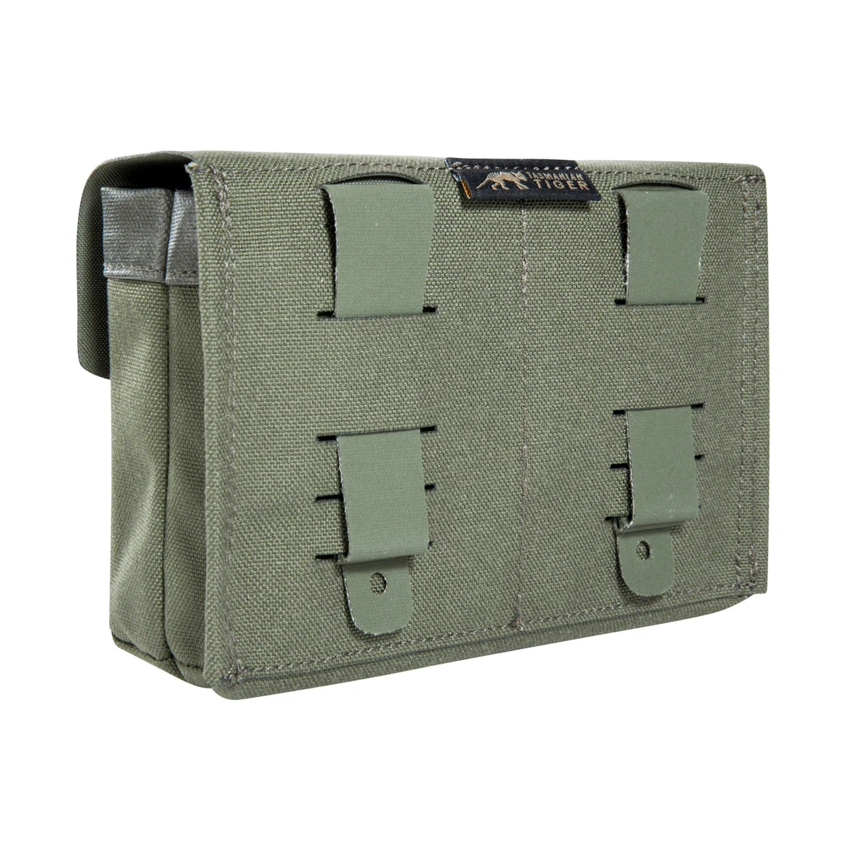 Tasmanian Tiger - Mil Pouch Utility MKII - Image 5