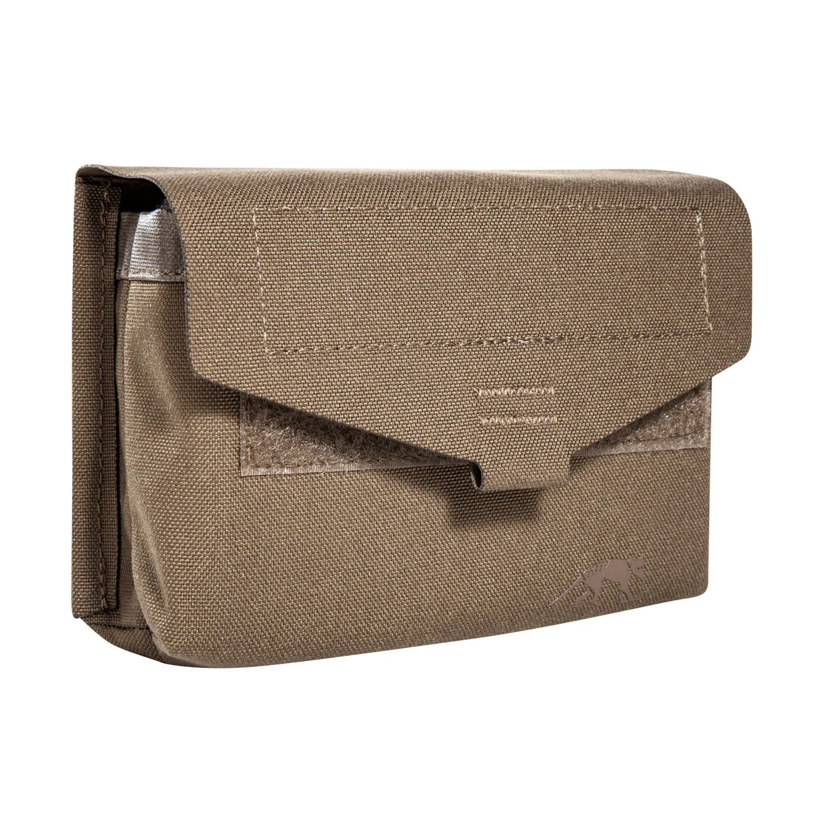 Tasmanian Tiger - Mil Pouch Utility MKII - Image 6