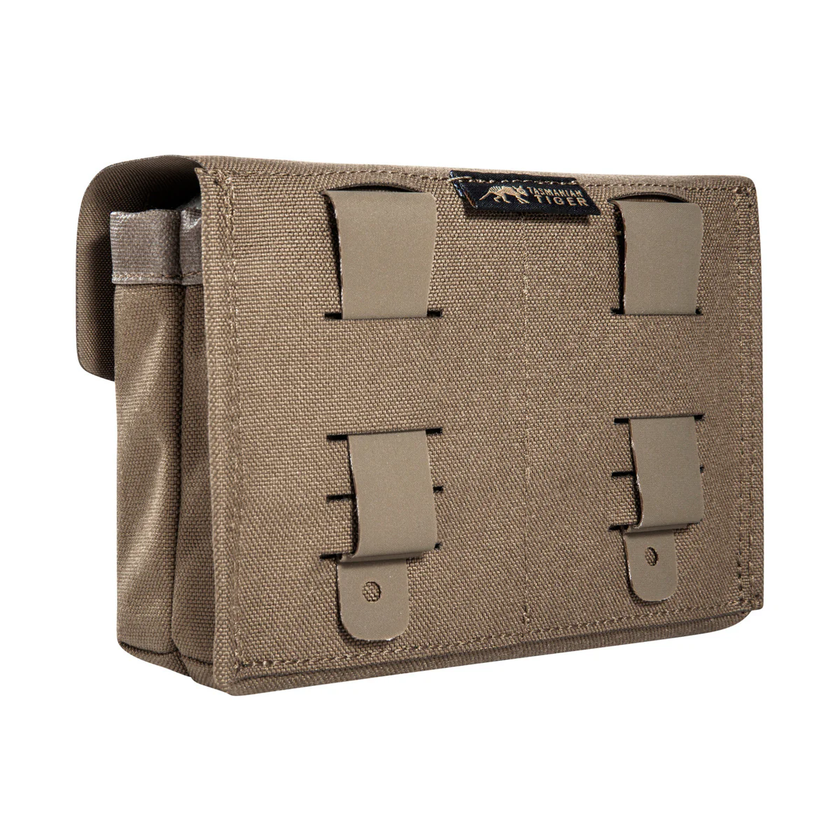 Tasmanian Tiger - Mil Pouch Utility MKII - Image 7