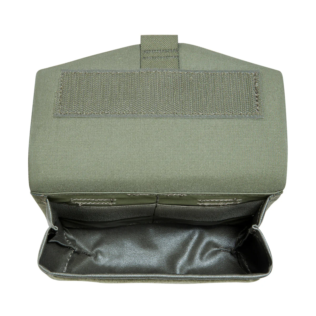 Tasmanian Tiger - Mil Pouch Utility MKII - Image 8