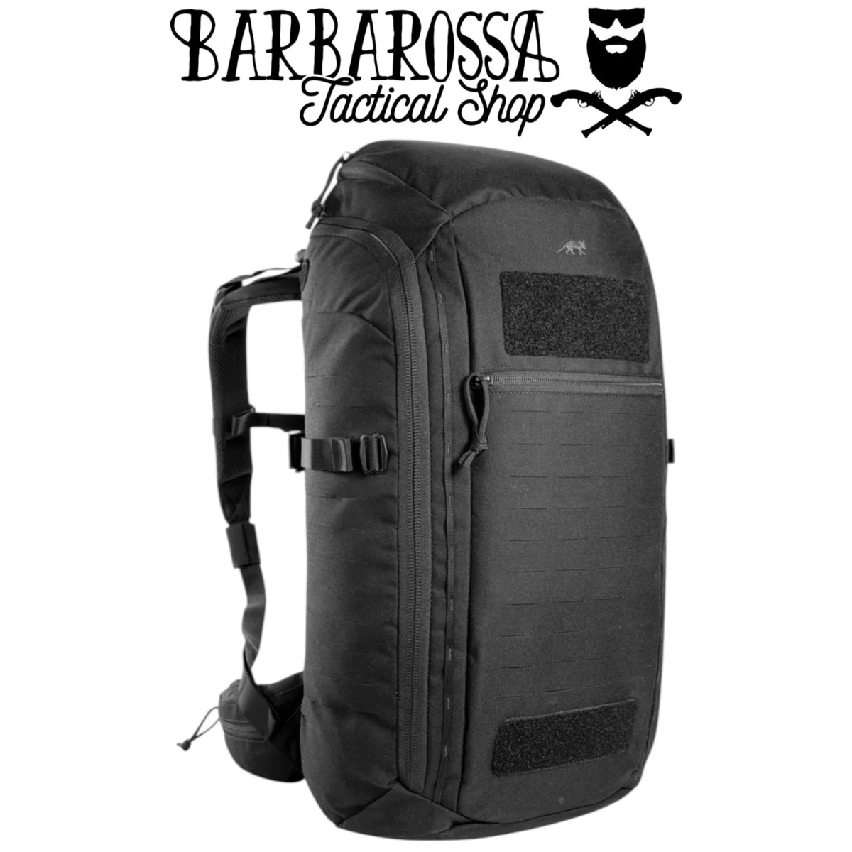 Tasmanian Tiger - Modular Pack 30 SL Backpack - Image 2