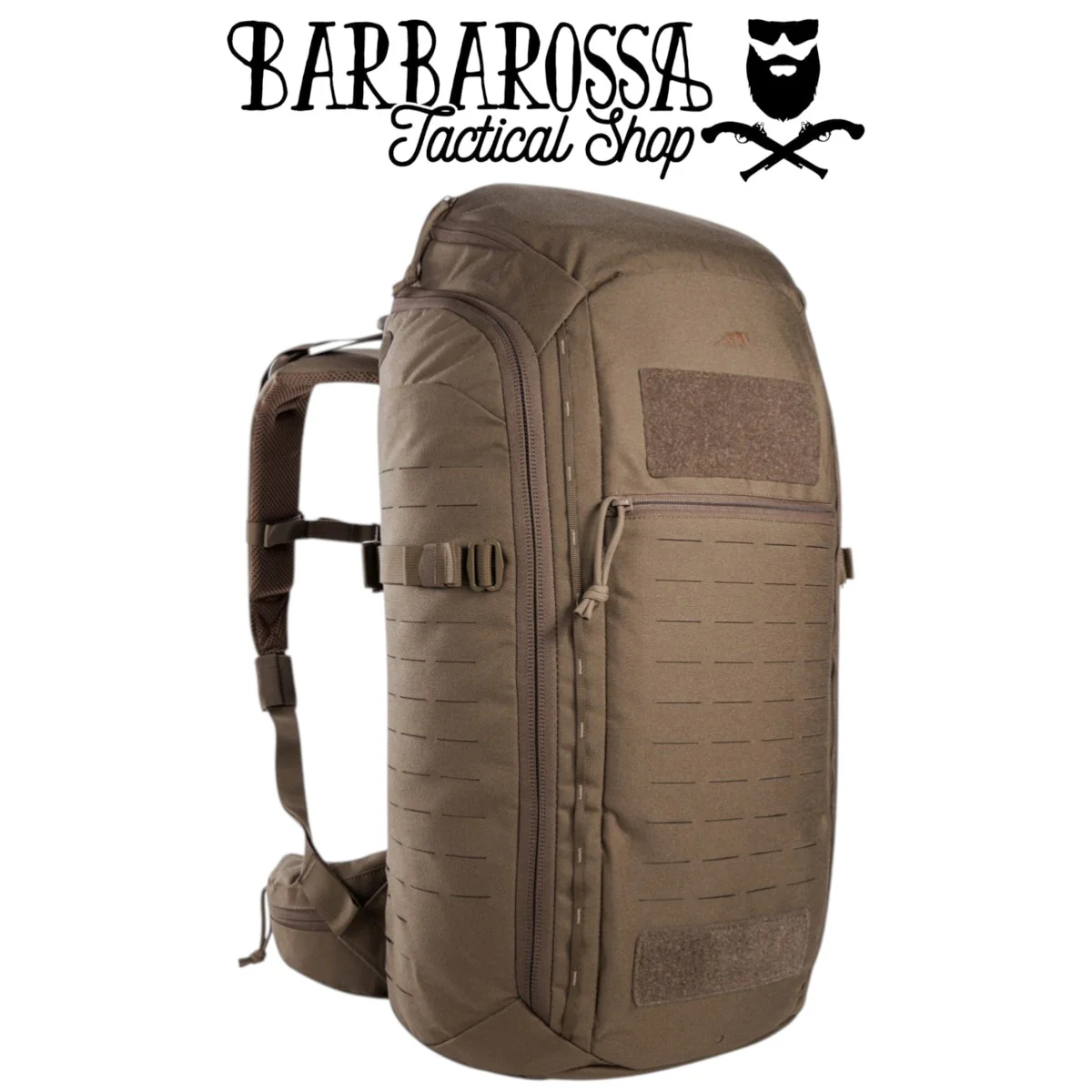 Tasmanian Tiger - Modular Pack 30 SL Backpack - Image 3