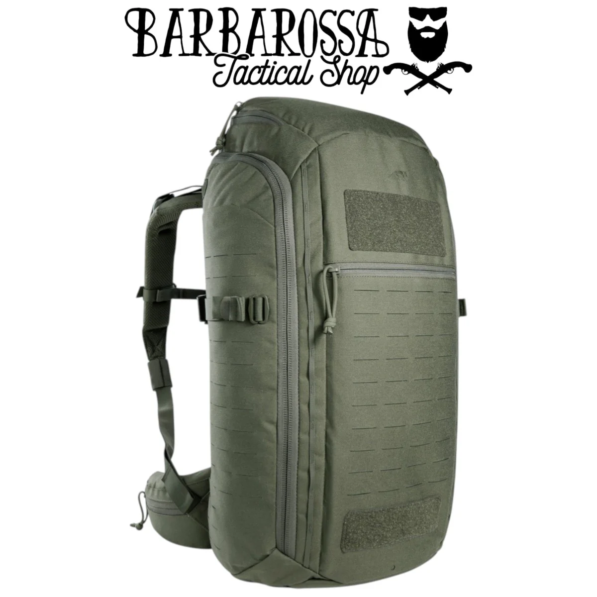 Tasmanian Tiger - Modular Pack 30 SL Backpack - Image 4