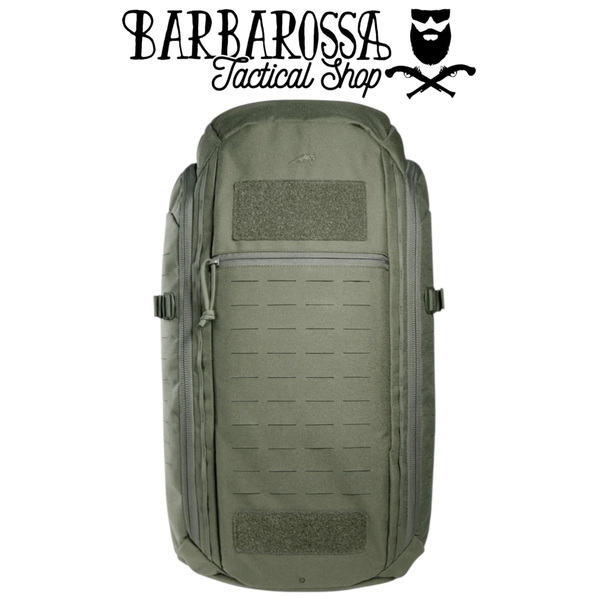 Tasmanian Tiger - Modular Pack 30 SL Backpack - Image 6