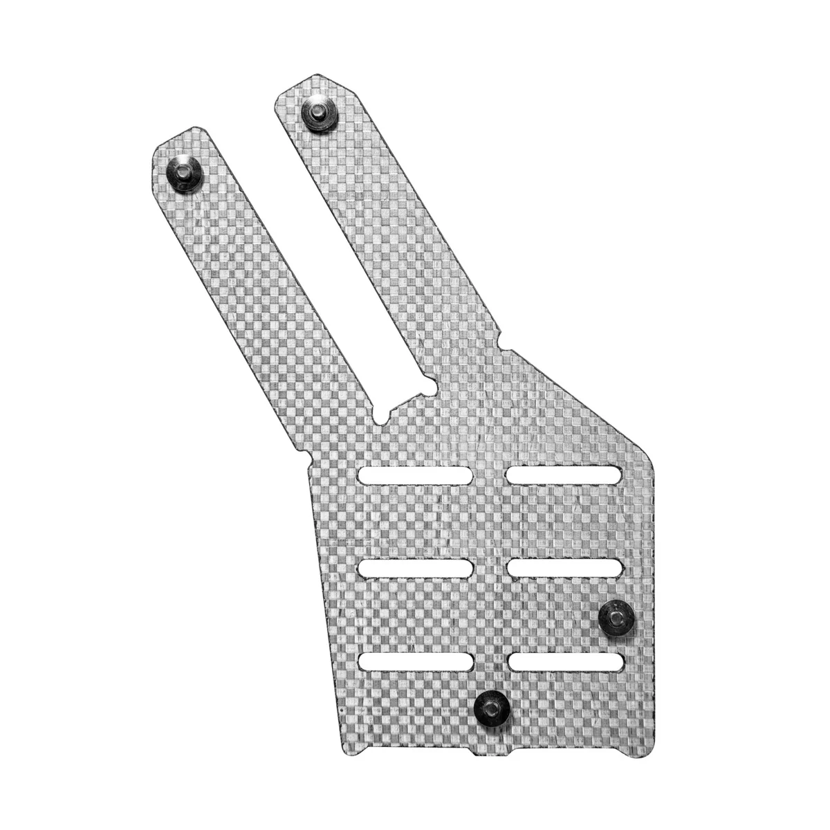 Tasmanian Tiger - Molle Angle Mount Adapter Tegris®