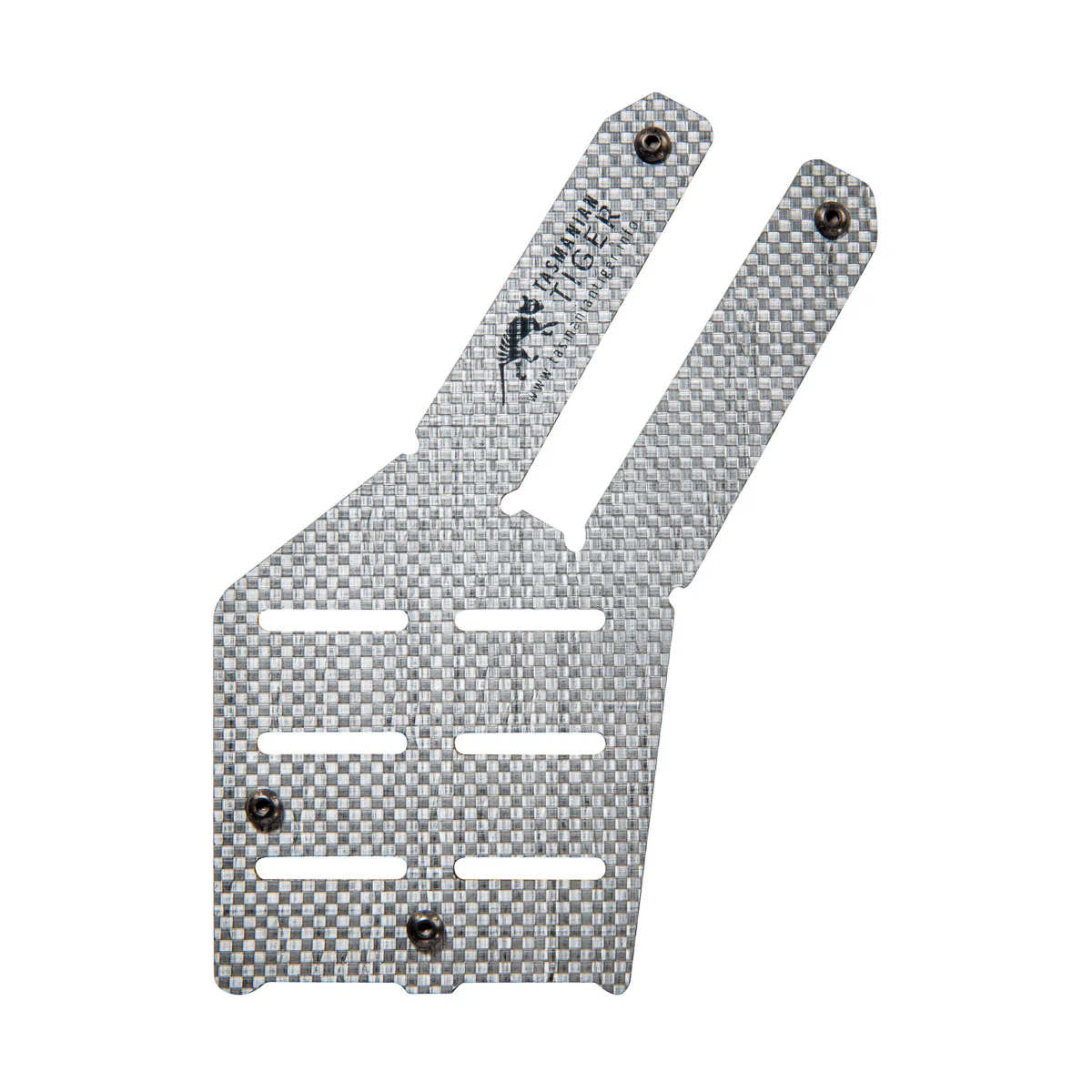 Tasmanian Tiger - Molle Angle Mount Adapter Tegris® - Image 2
