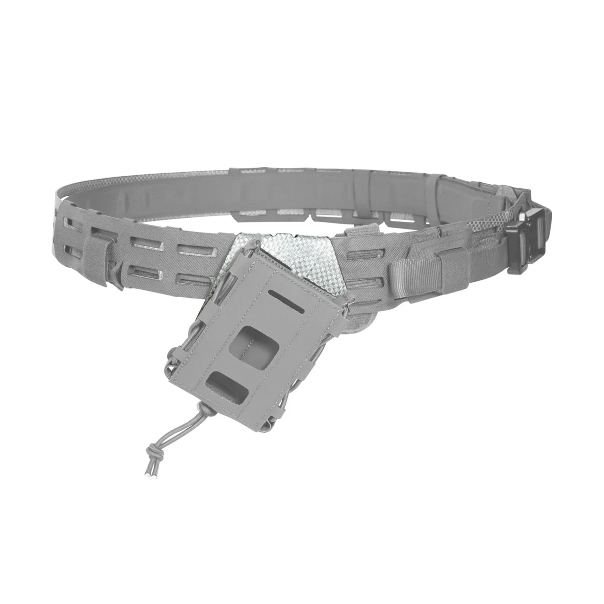 Tasmanian Tiger - Molle Angle Mount Adapter Tegris® - Image 3